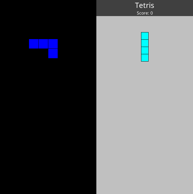 /portfolio/tetris-1.png